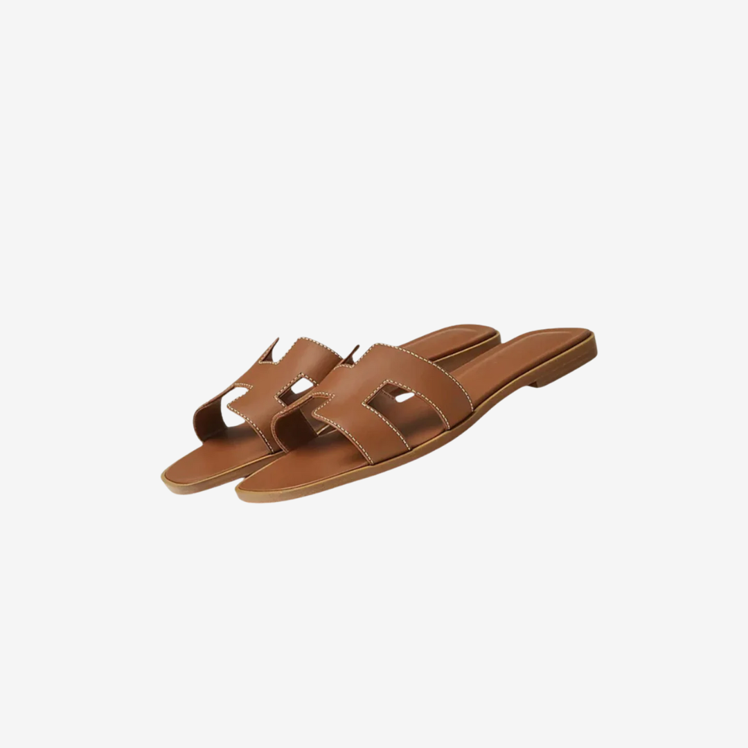 Valentine™ Stilfulde sandaler