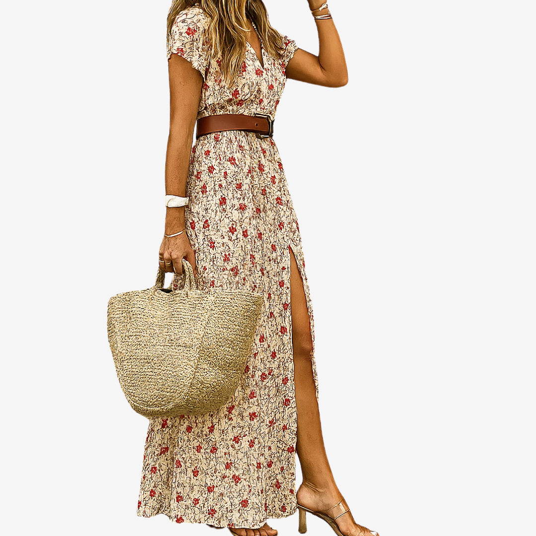 Belara™ Maxi boheme