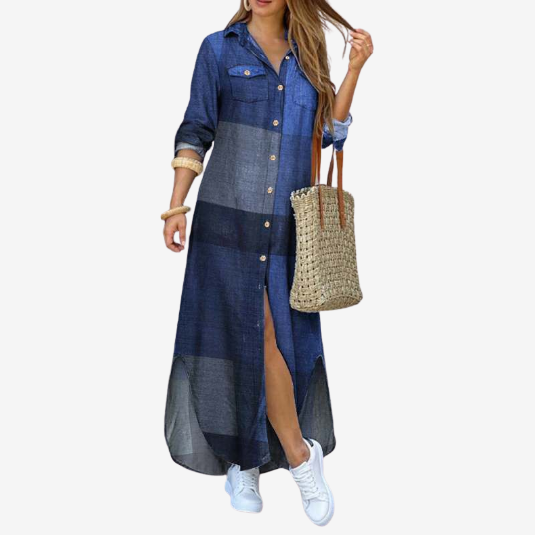 Celellea™ Indigosjæl