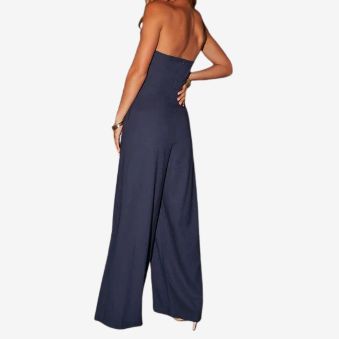 Juliette™ Stropfri overall