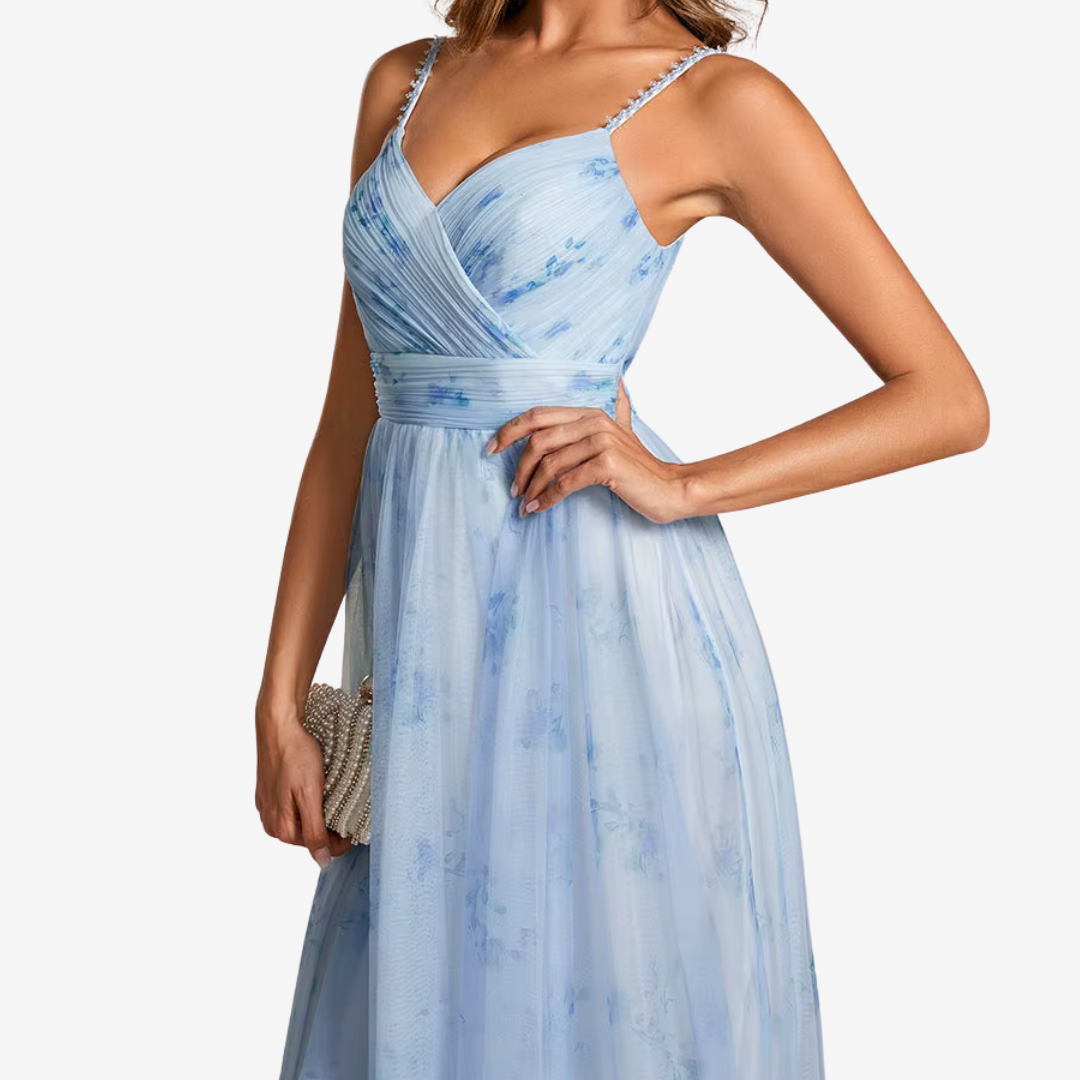 Océane™ Robe de mariée