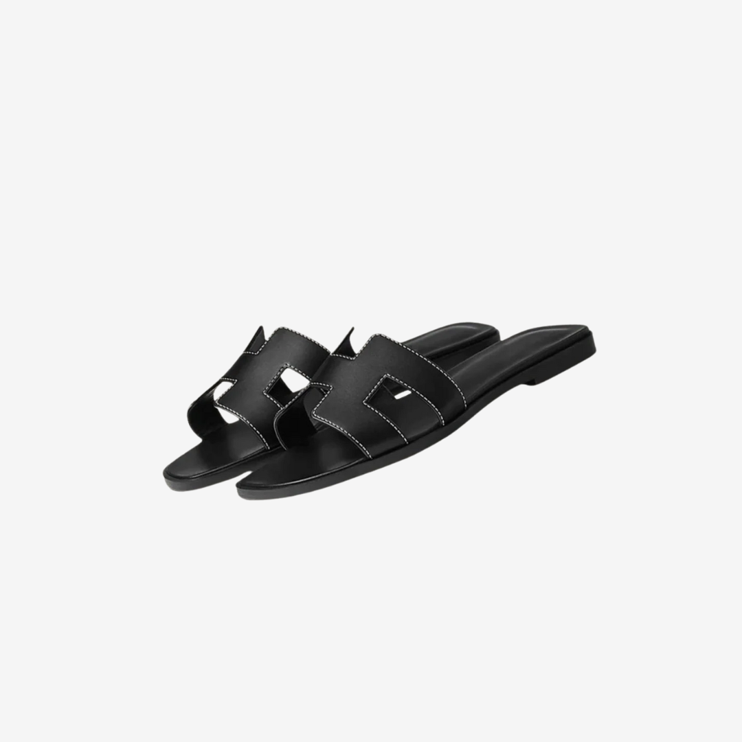 Valentine™ Stilfulde sandaler