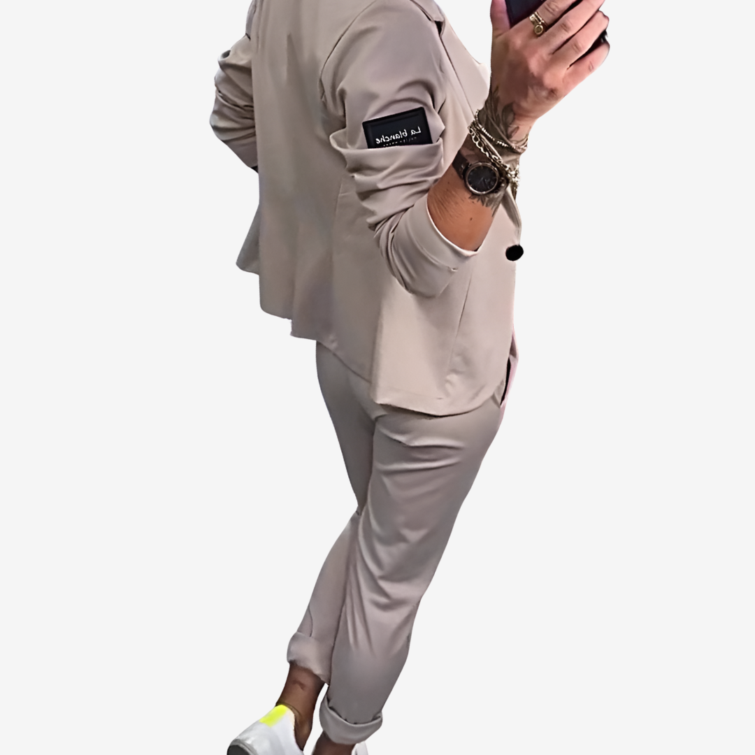 Anne™ Moderne sæt