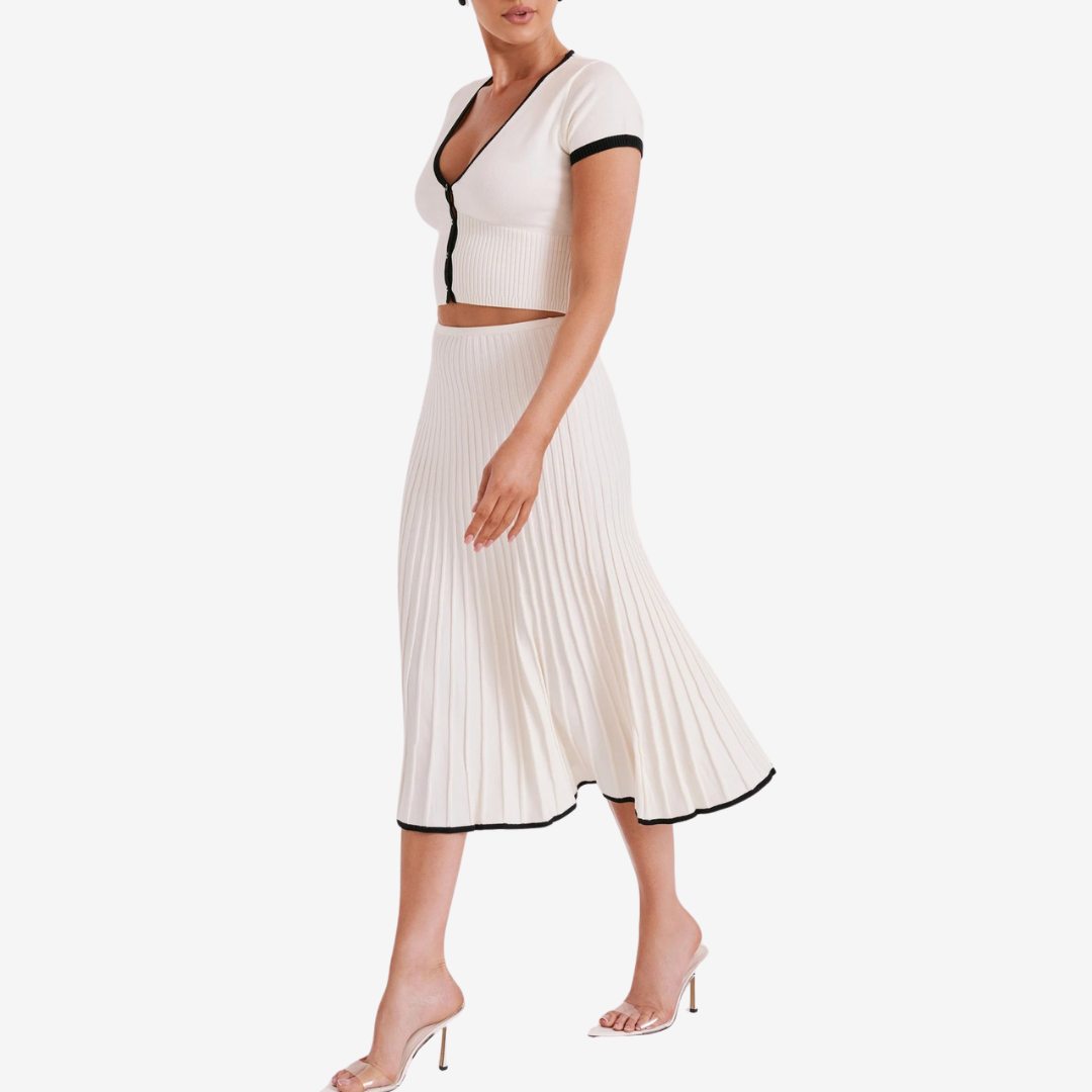 Marielle™ Elegant sæt