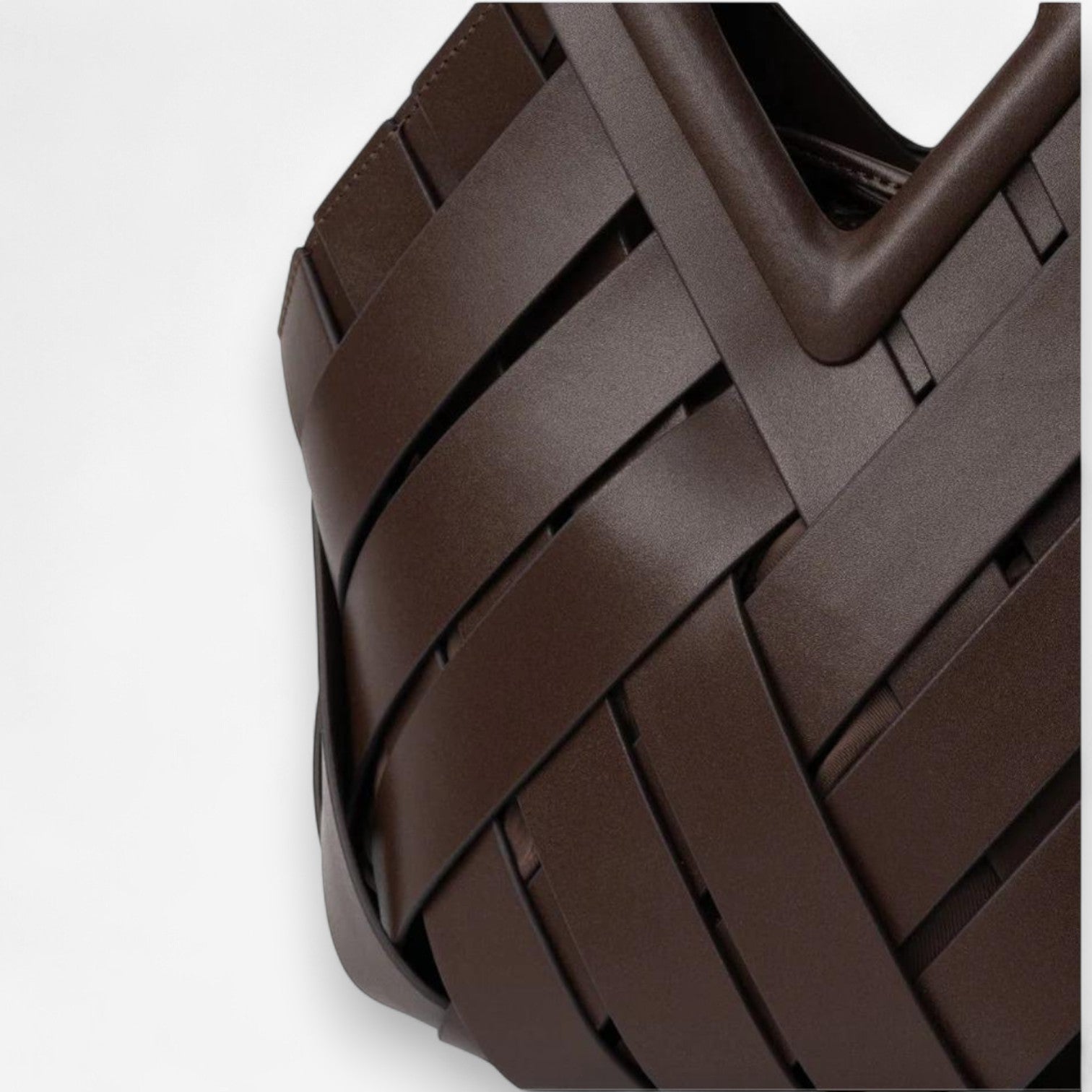 Kourtney™ Sac cabas de luxe