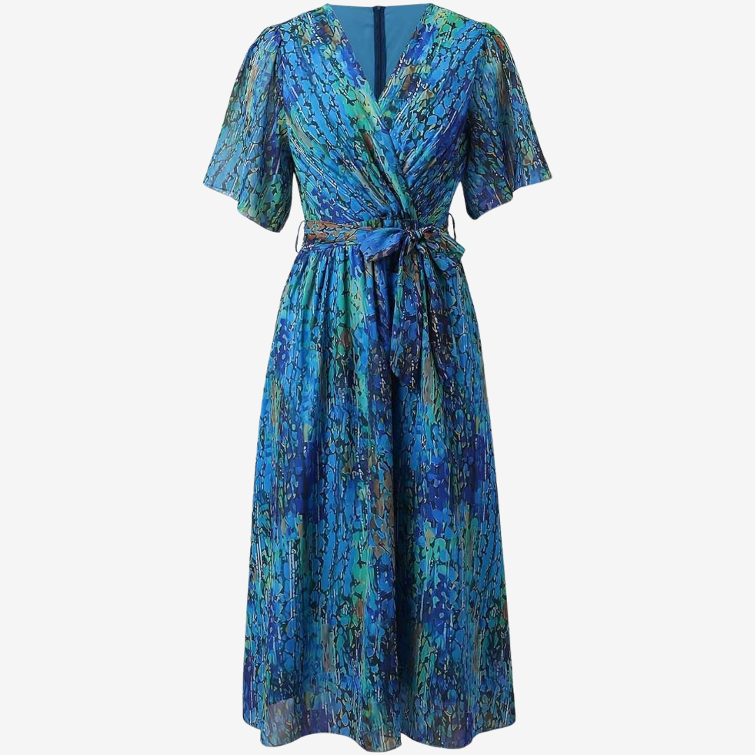 Sandrine™ Delikat charme