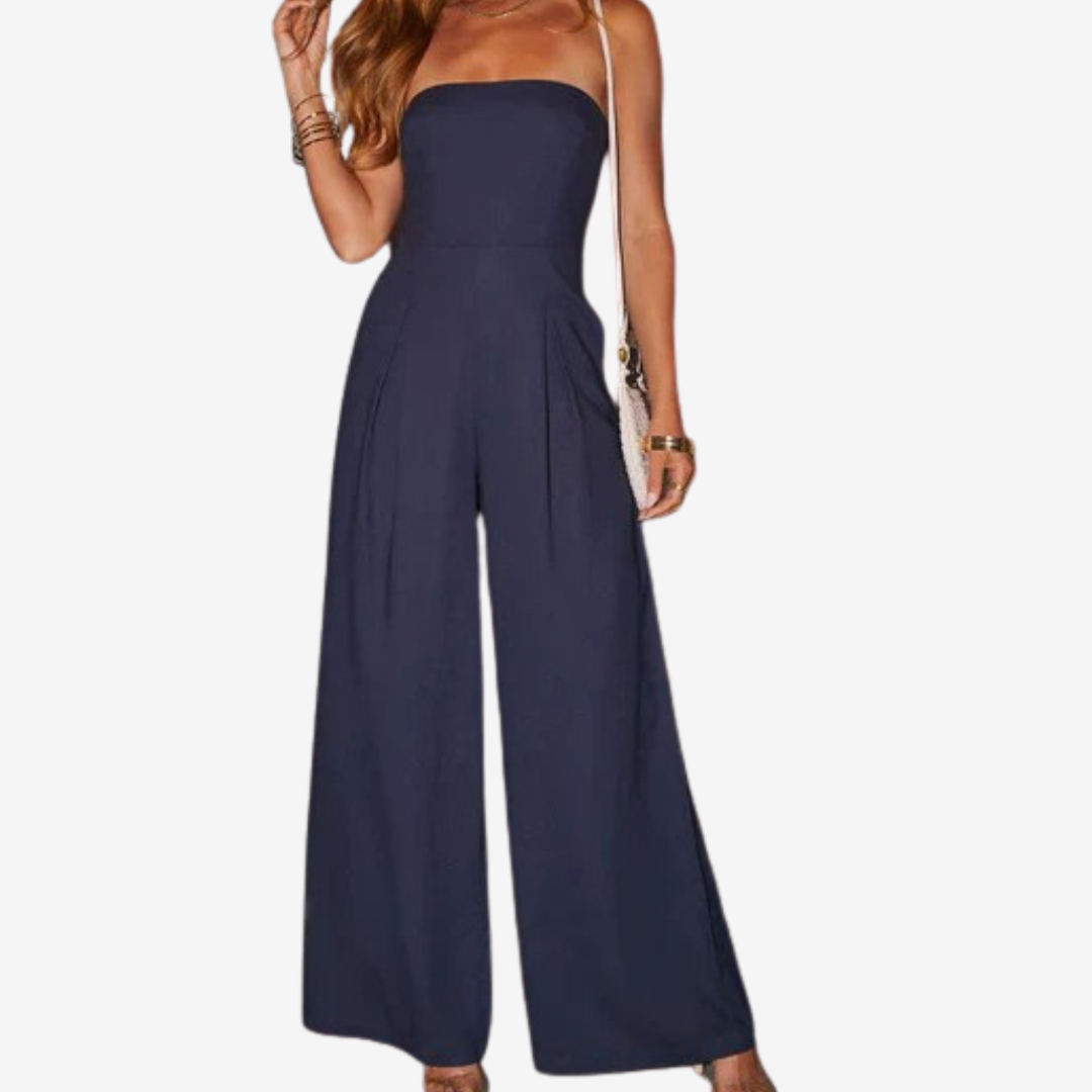 Juliette™ Stropfri overall
