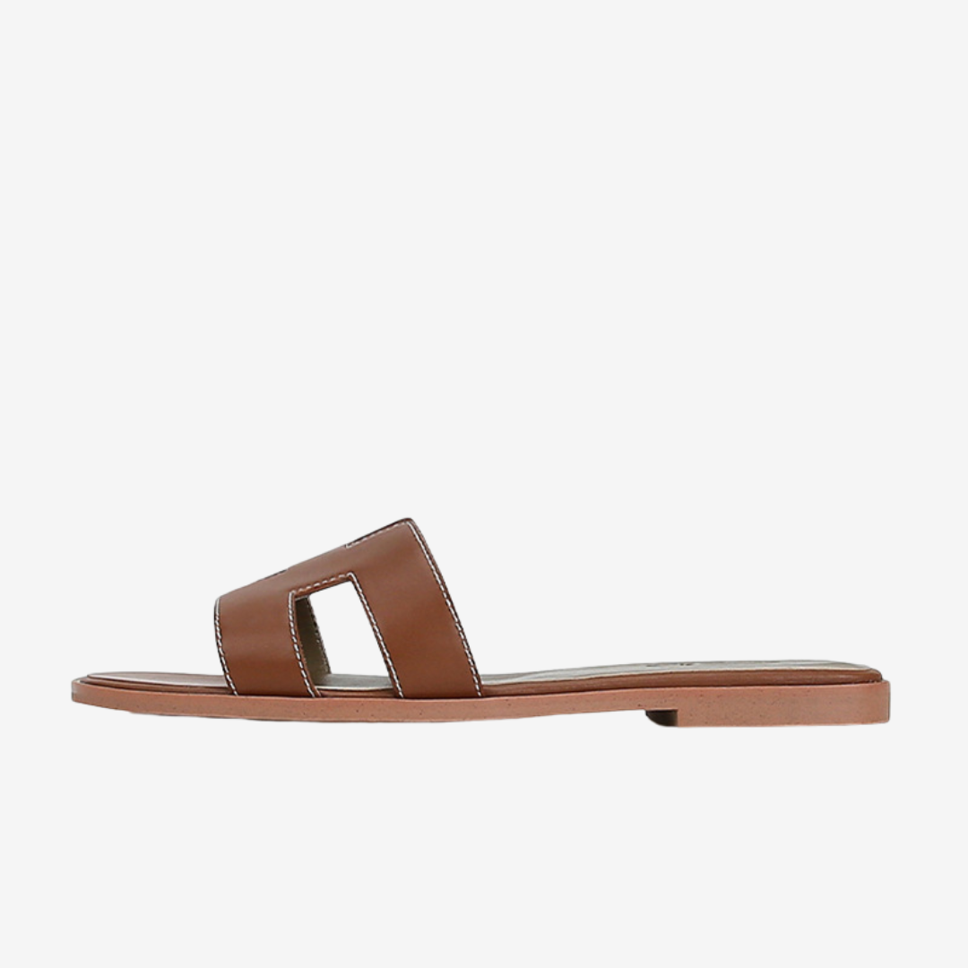 Valentine™ Stilfulde sandaler