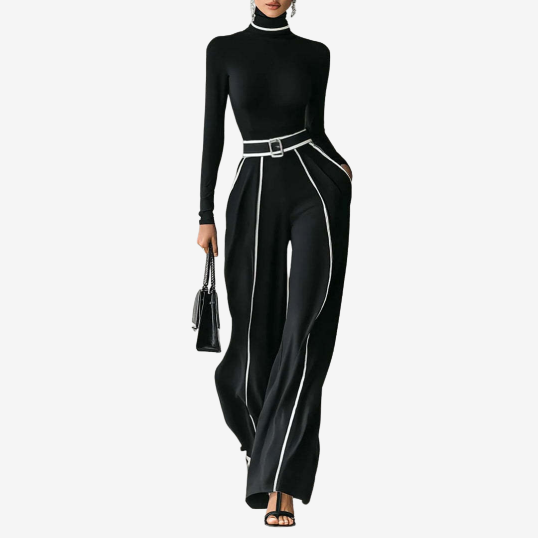 Lily™ Palazzo-sæt