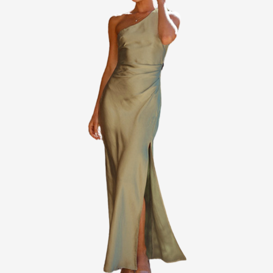 Clarisse™ Fremragende maxi