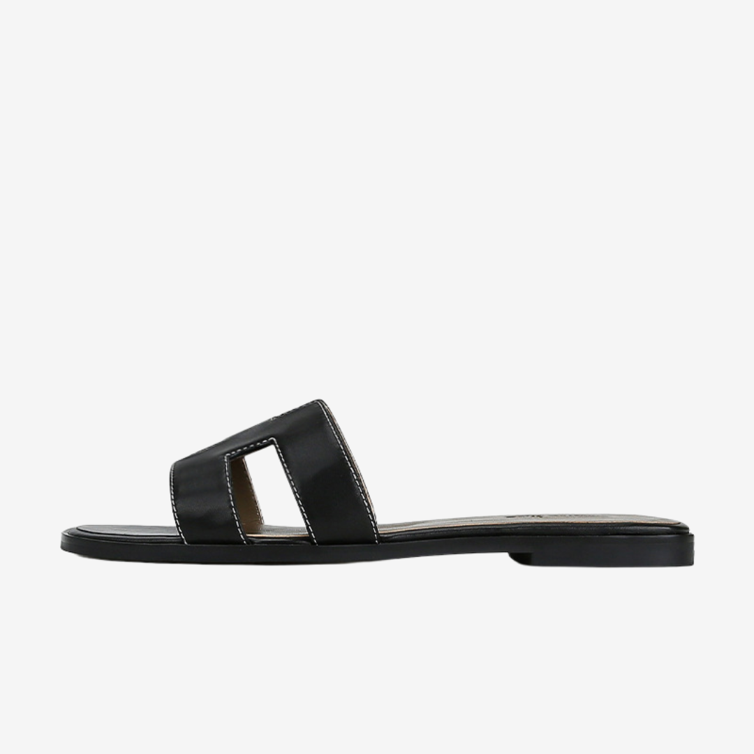 Valentine™ Stilfulde sandaler