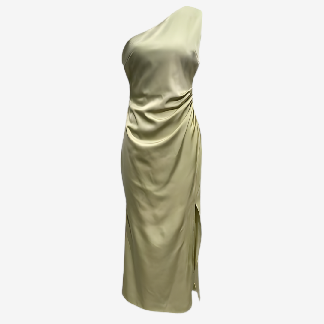 Clarisse™ Fremragende maxi