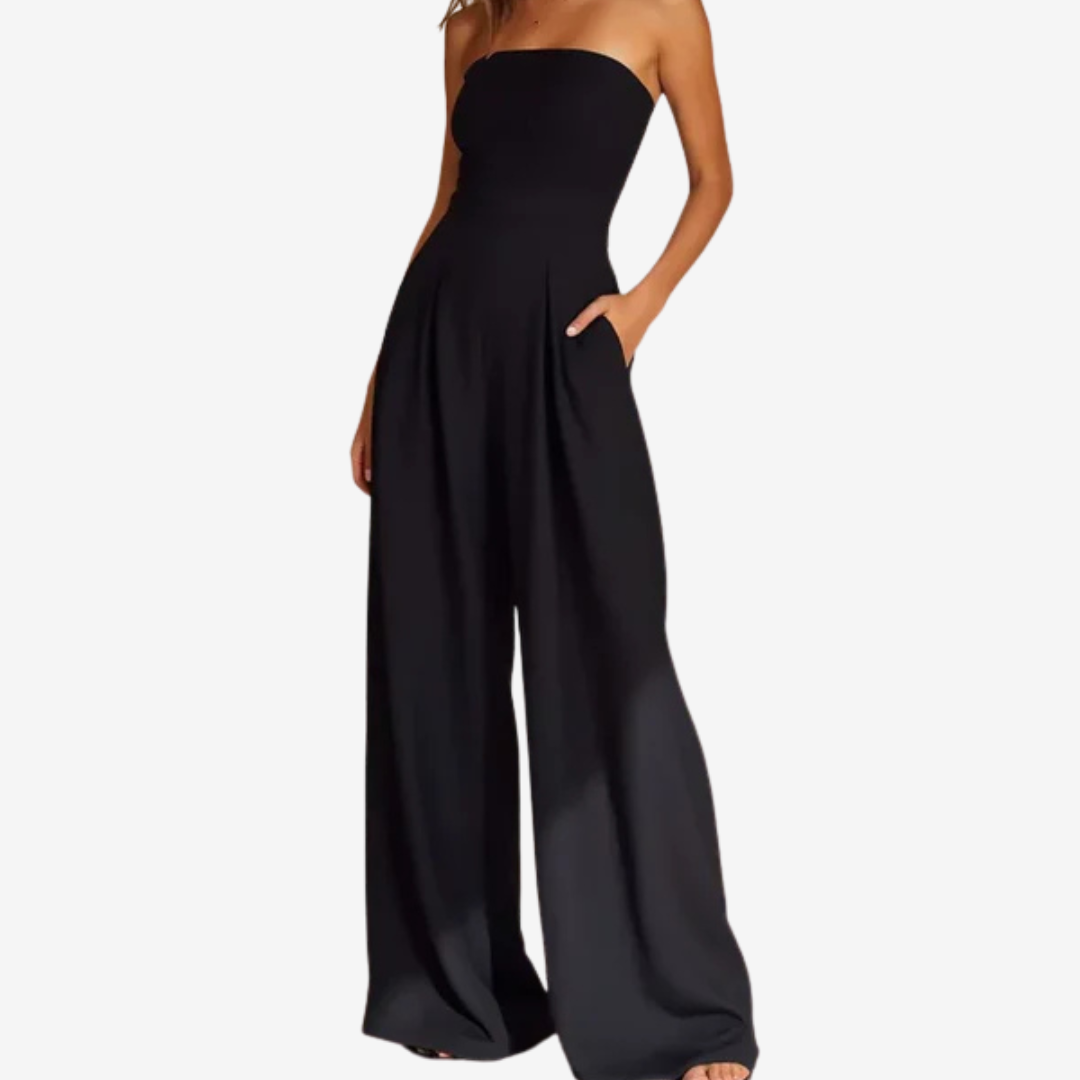 Juliette™ Stropfri overall