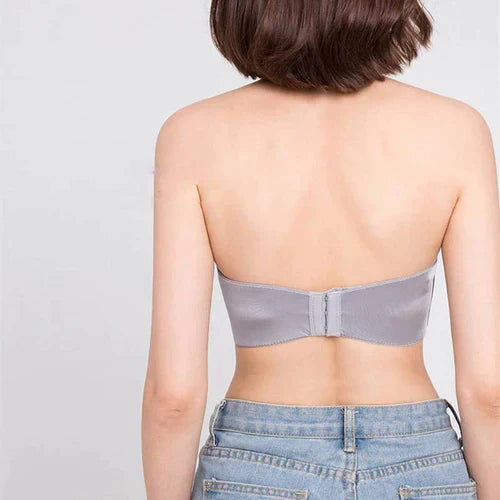 Zoé™ Push-up-bh