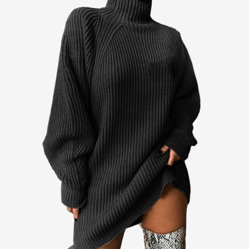 Anna™ Oversized strik