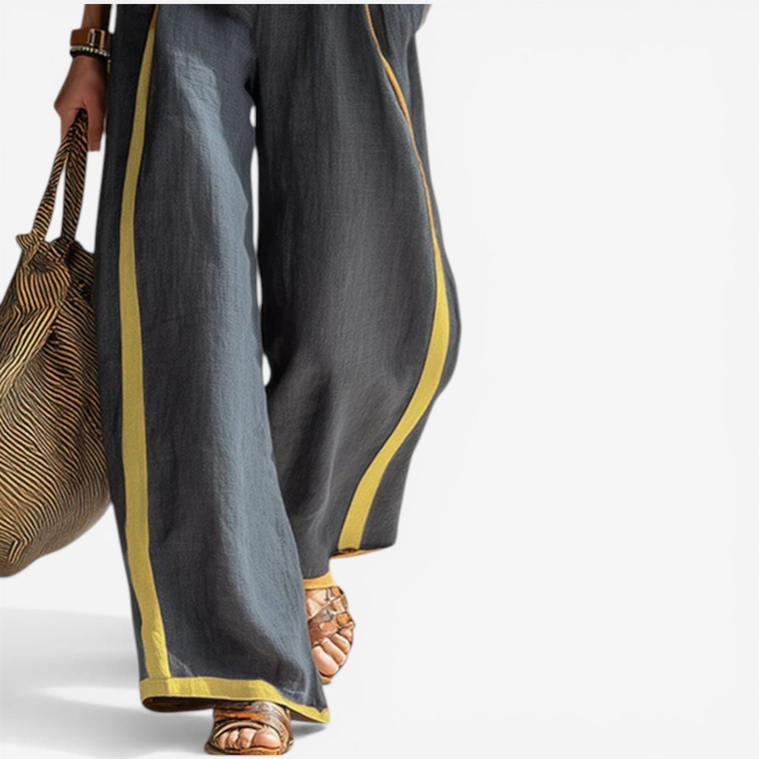 Lilly™ Ensemble de luxe