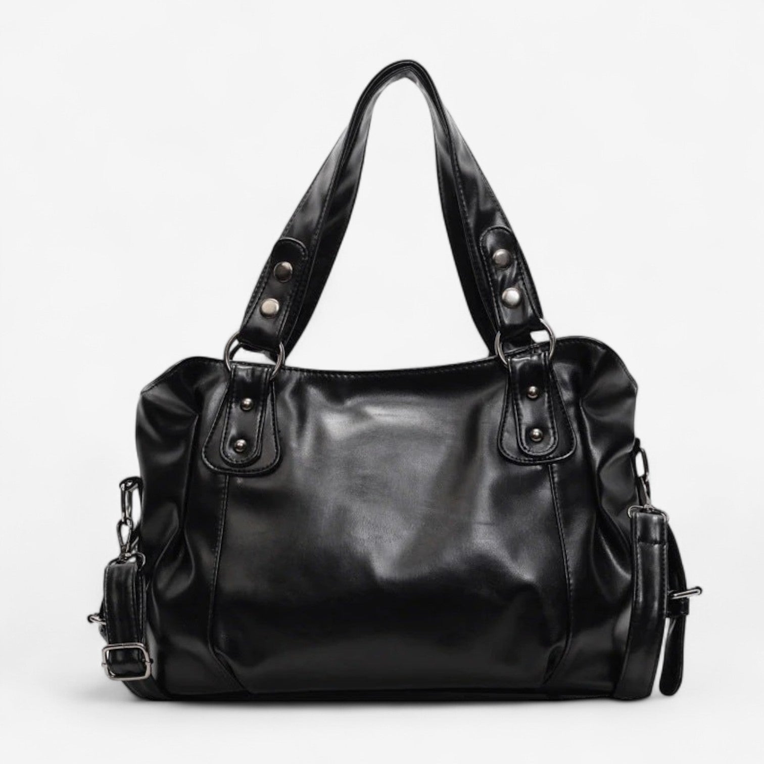 Christel™ Elegant retrotaske