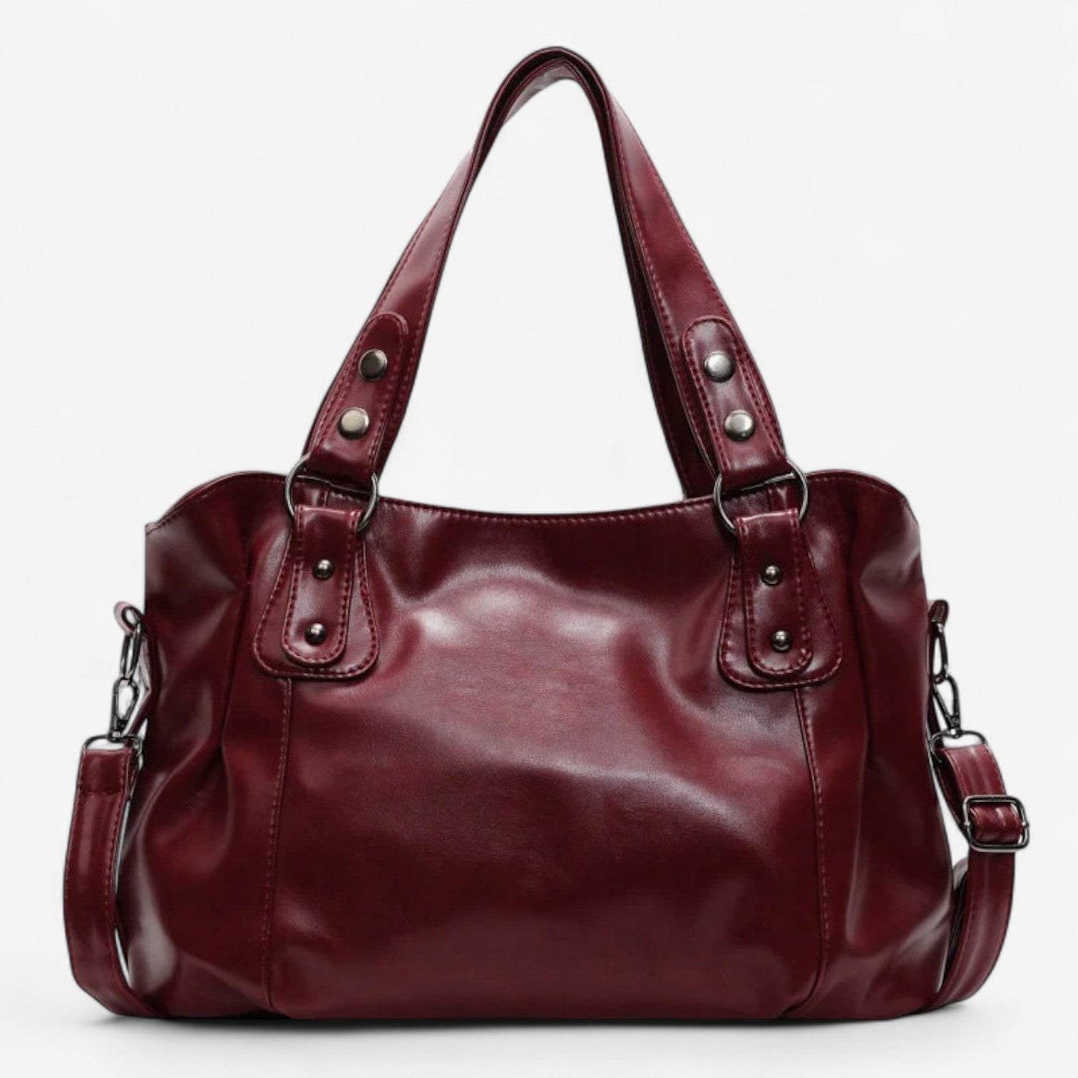 Christel™ Elegant retrotaske