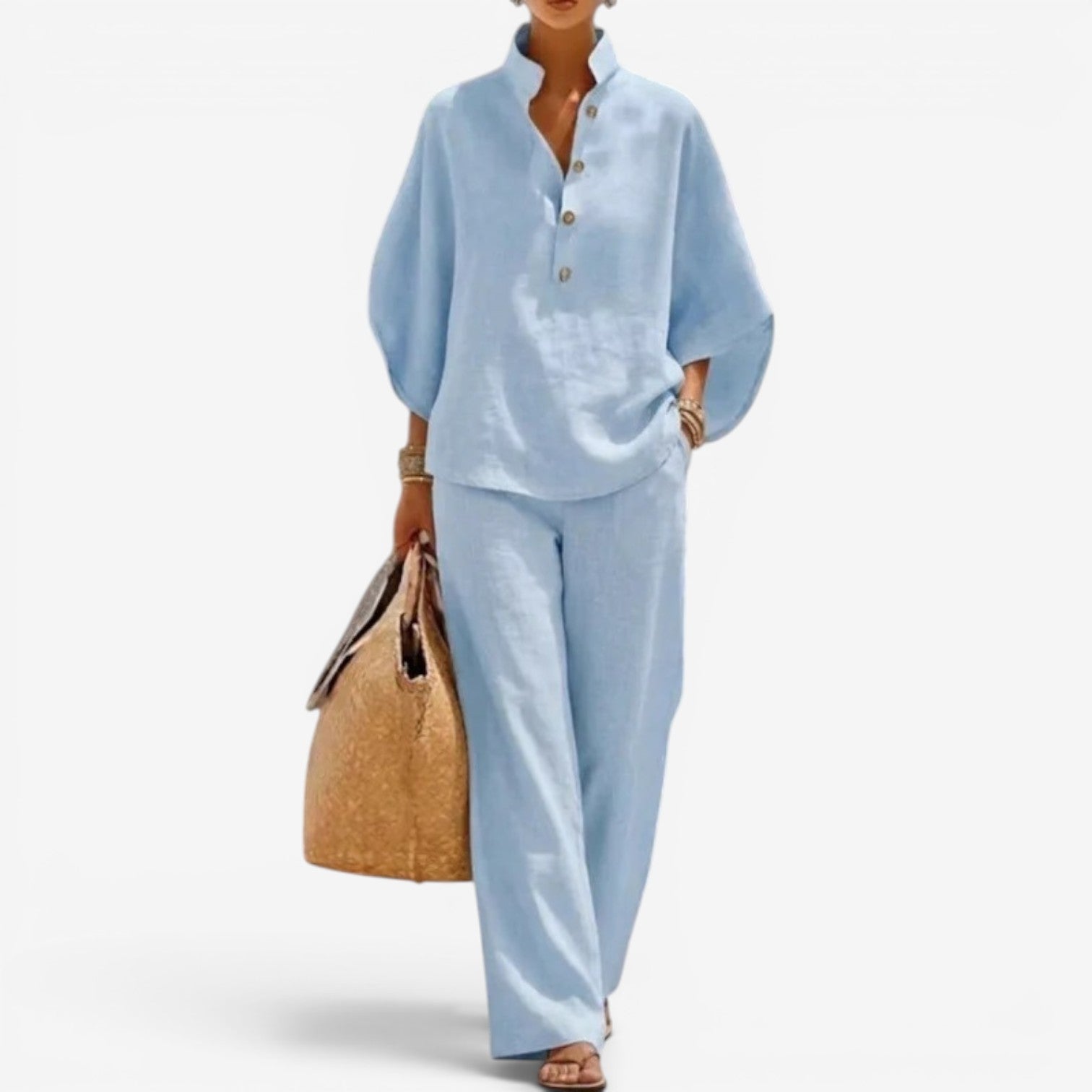 Alice™ Ensemble deux pièces