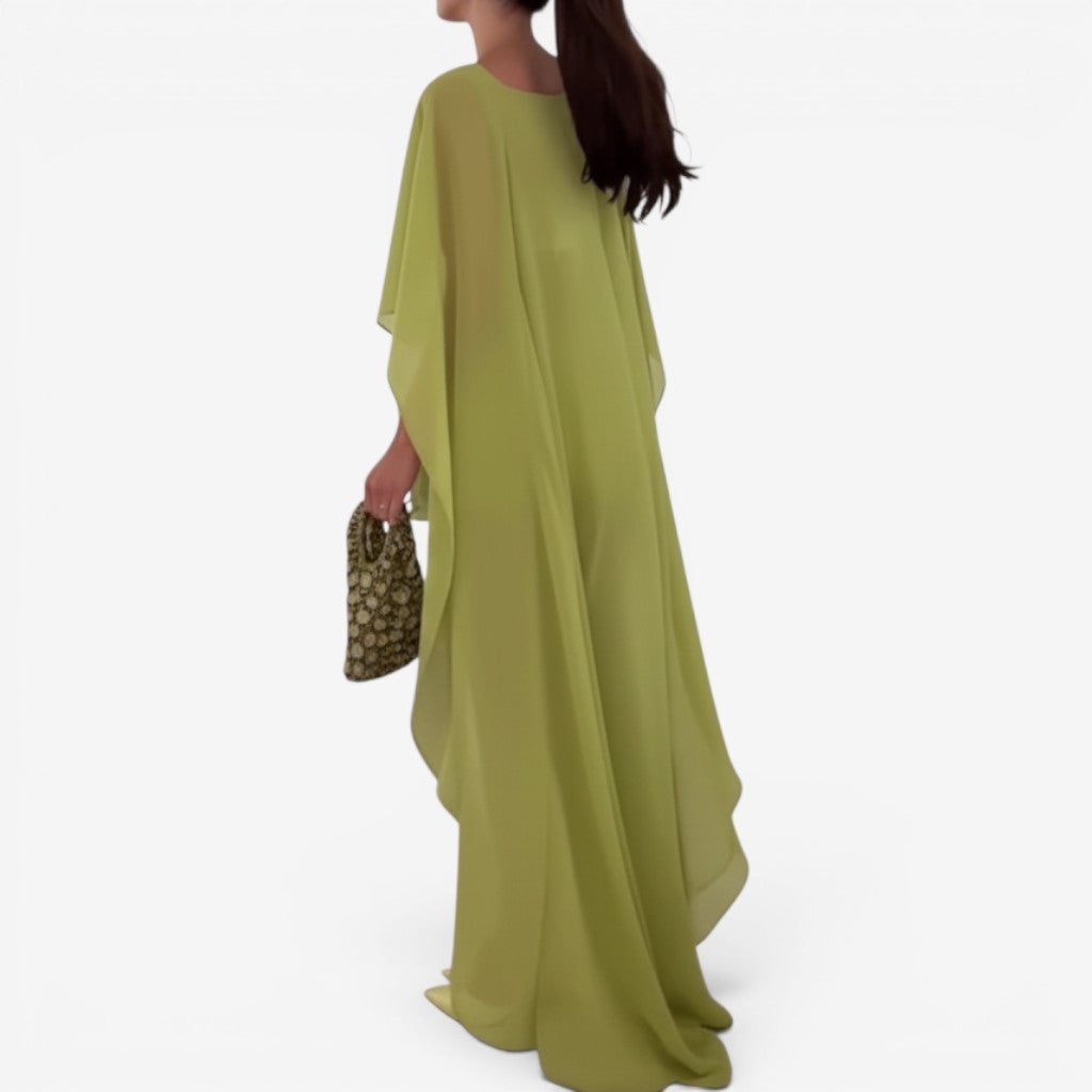 Ishy™ Costume trois pièces avec haut