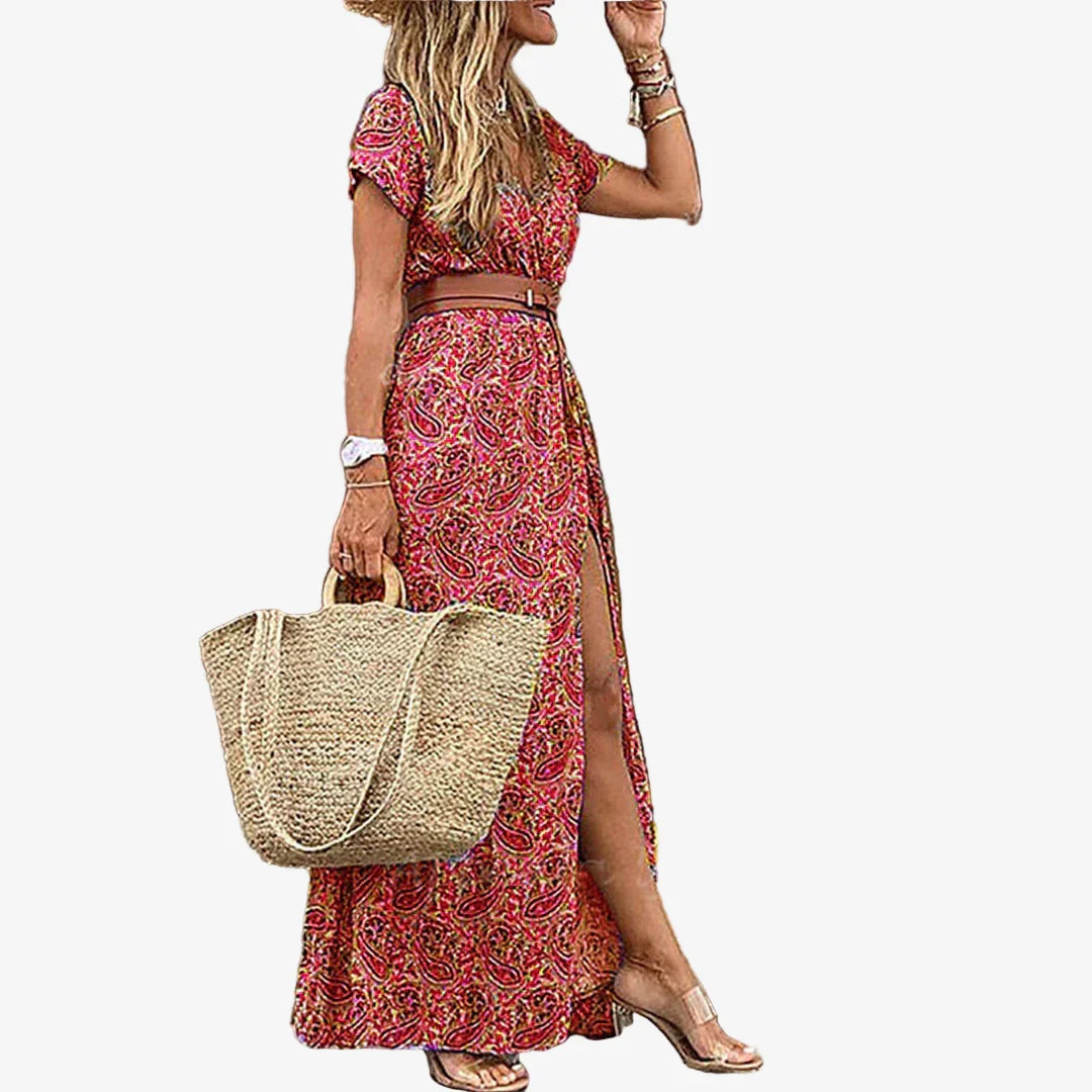 Belara™ Maxi boheme