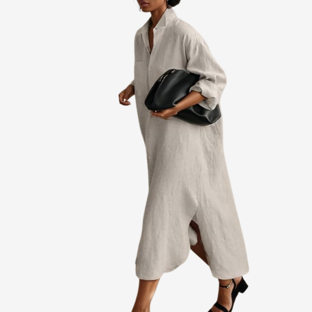 Roxane™ Minimalistisk elegance