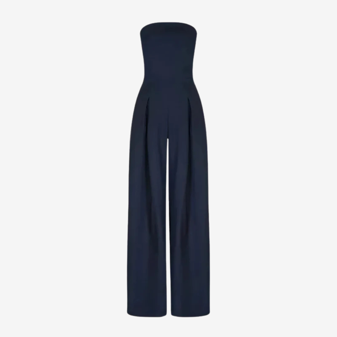 Juliette™ Stropfri overall