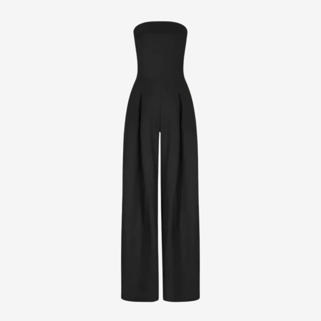 Juliette™ Stropfri overall