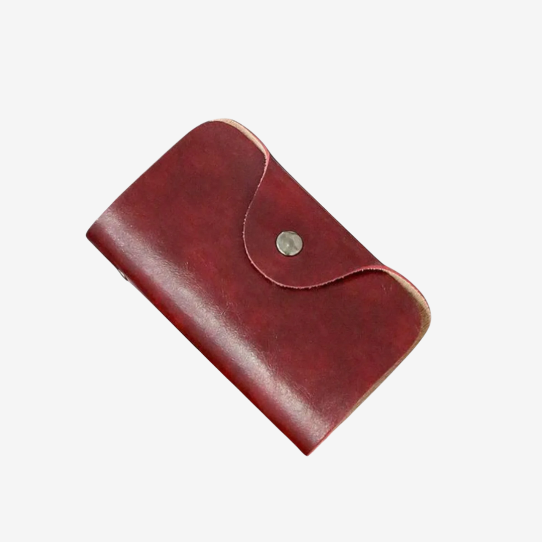 Lisa™ Vintage 4-delt sæt
