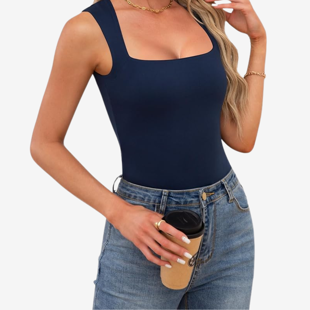 Emiliana™ Perfekt pasform