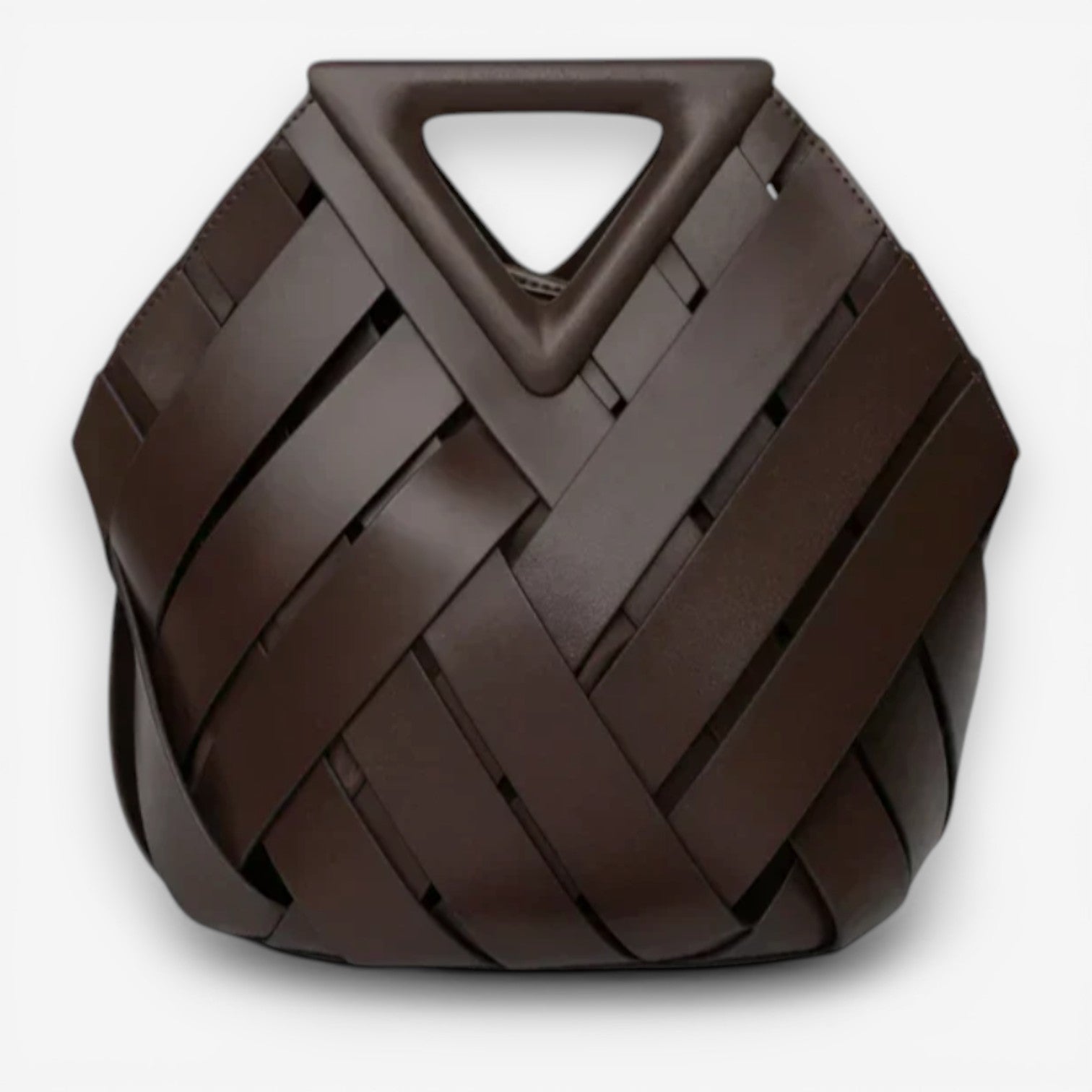 Kourtney™ Sac cabas de luxe