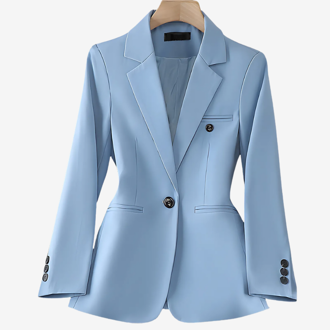 Salomé™ Elegant bylook