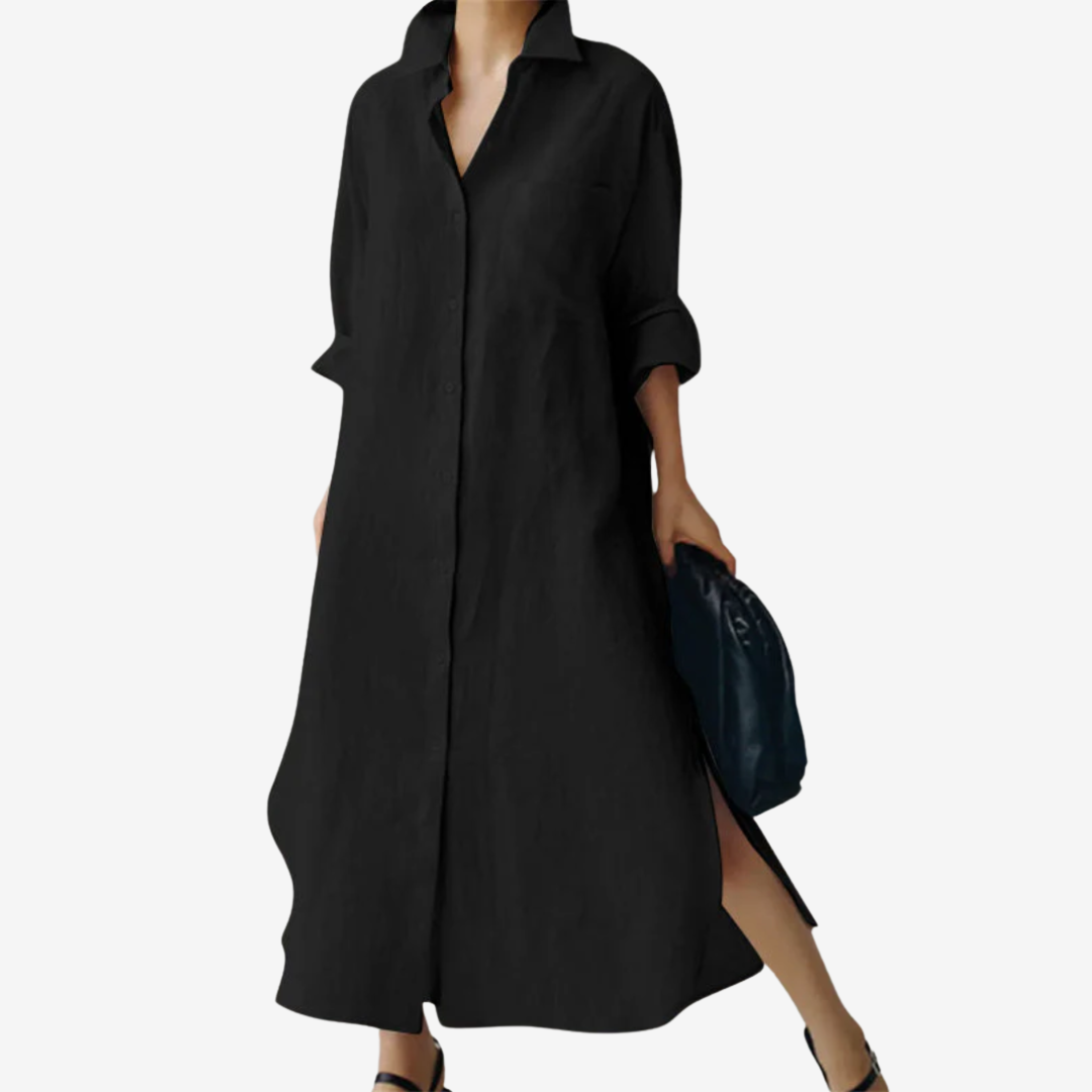 Roxane™ Minimalistisk elegance