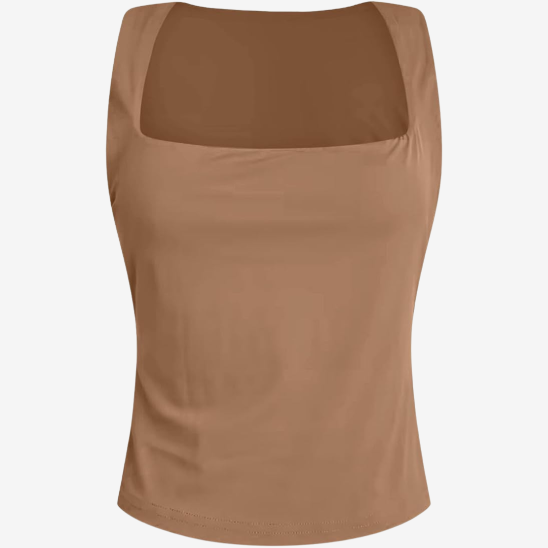 Emiliana™ Perfekt pasform