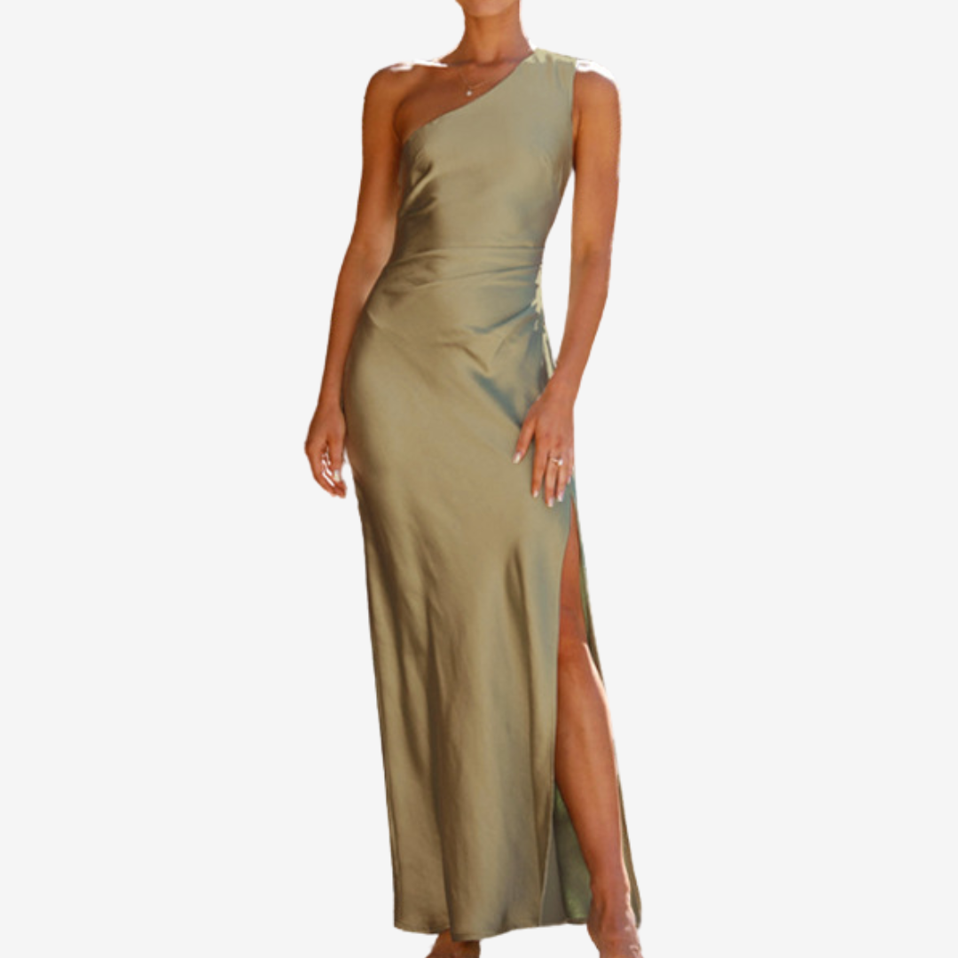 Clarisse™ Fremragende maxi