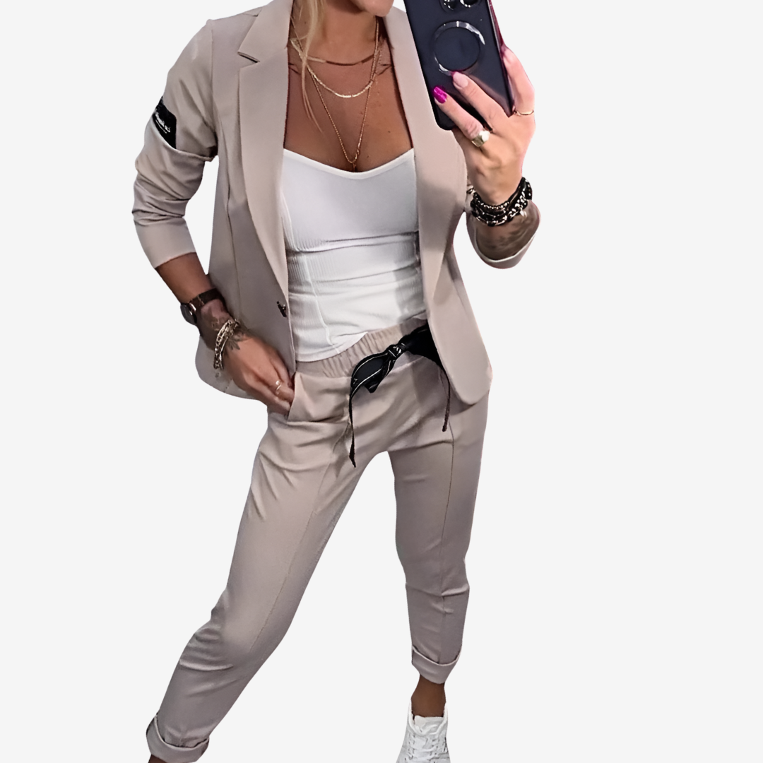 Anne™ Moderne sæt