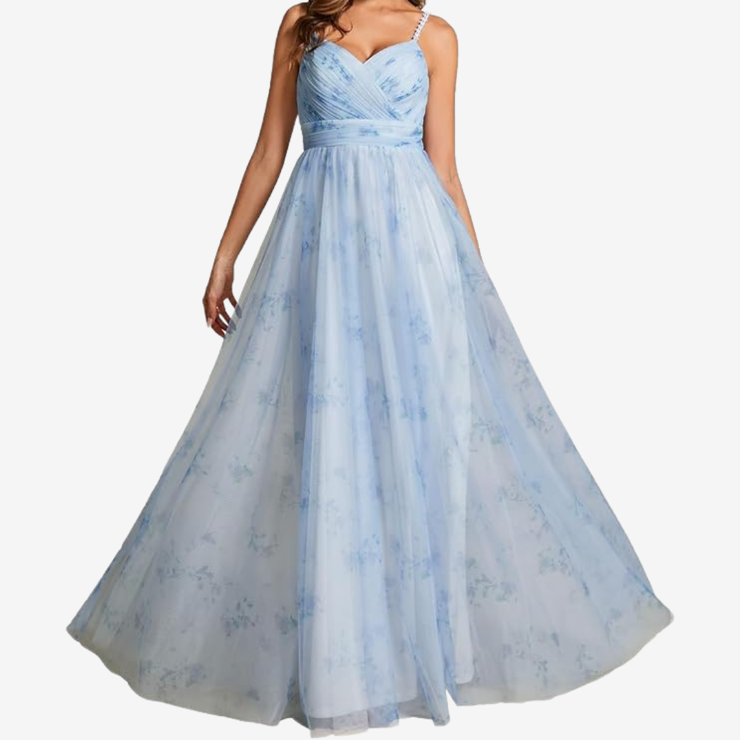 Océane™ Robe de mariée