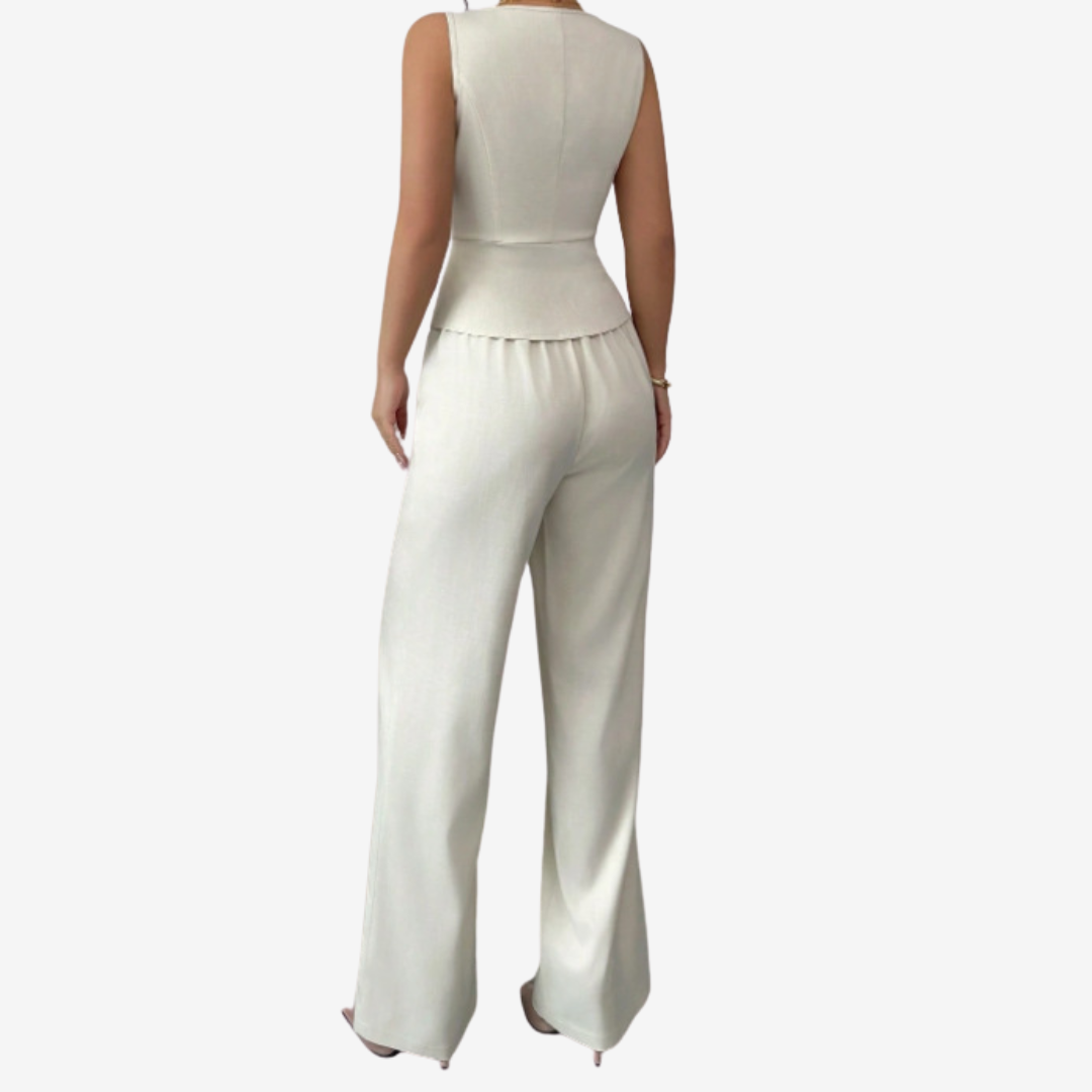 Aimara™ Duo de tailleurs