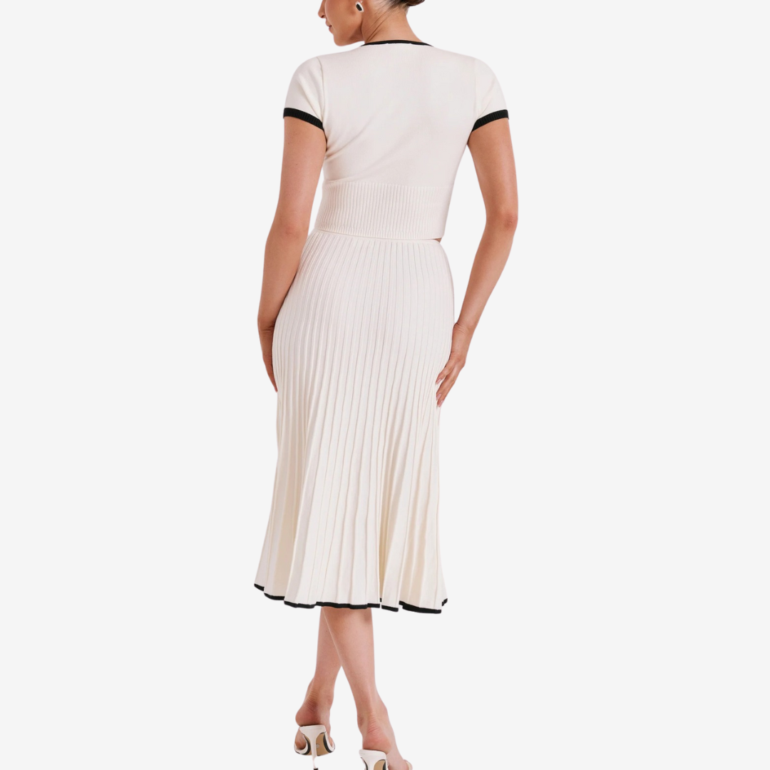 Marielle™ Elegant sæt