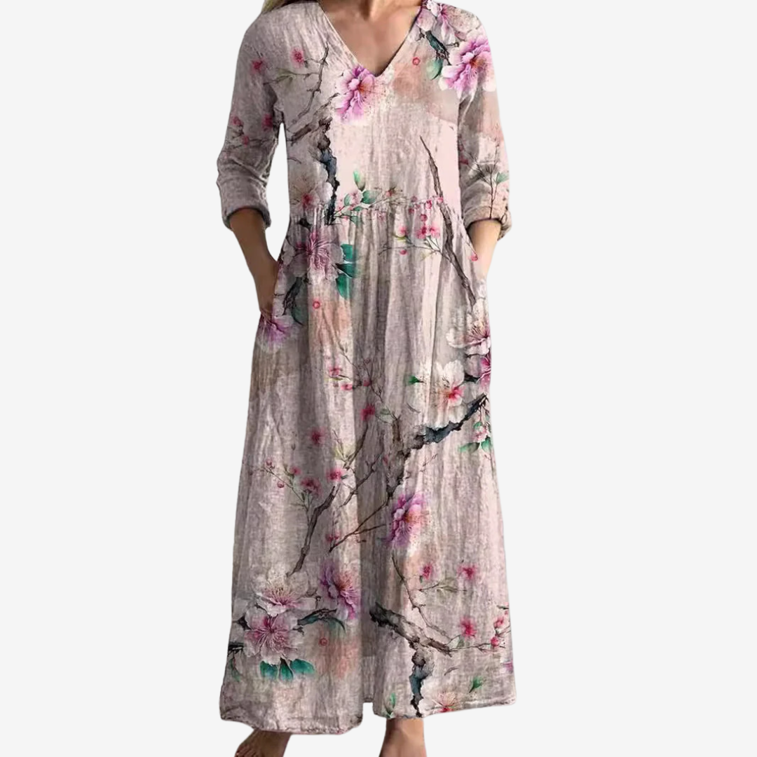 Linéa™ Sart bohemeånd