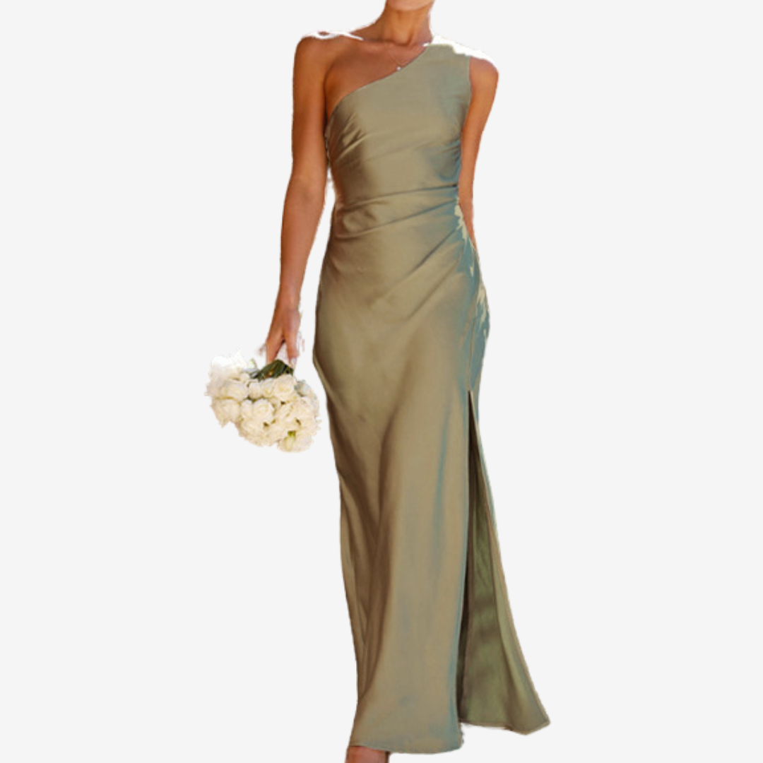 Clarisse™ Fremragende maxi