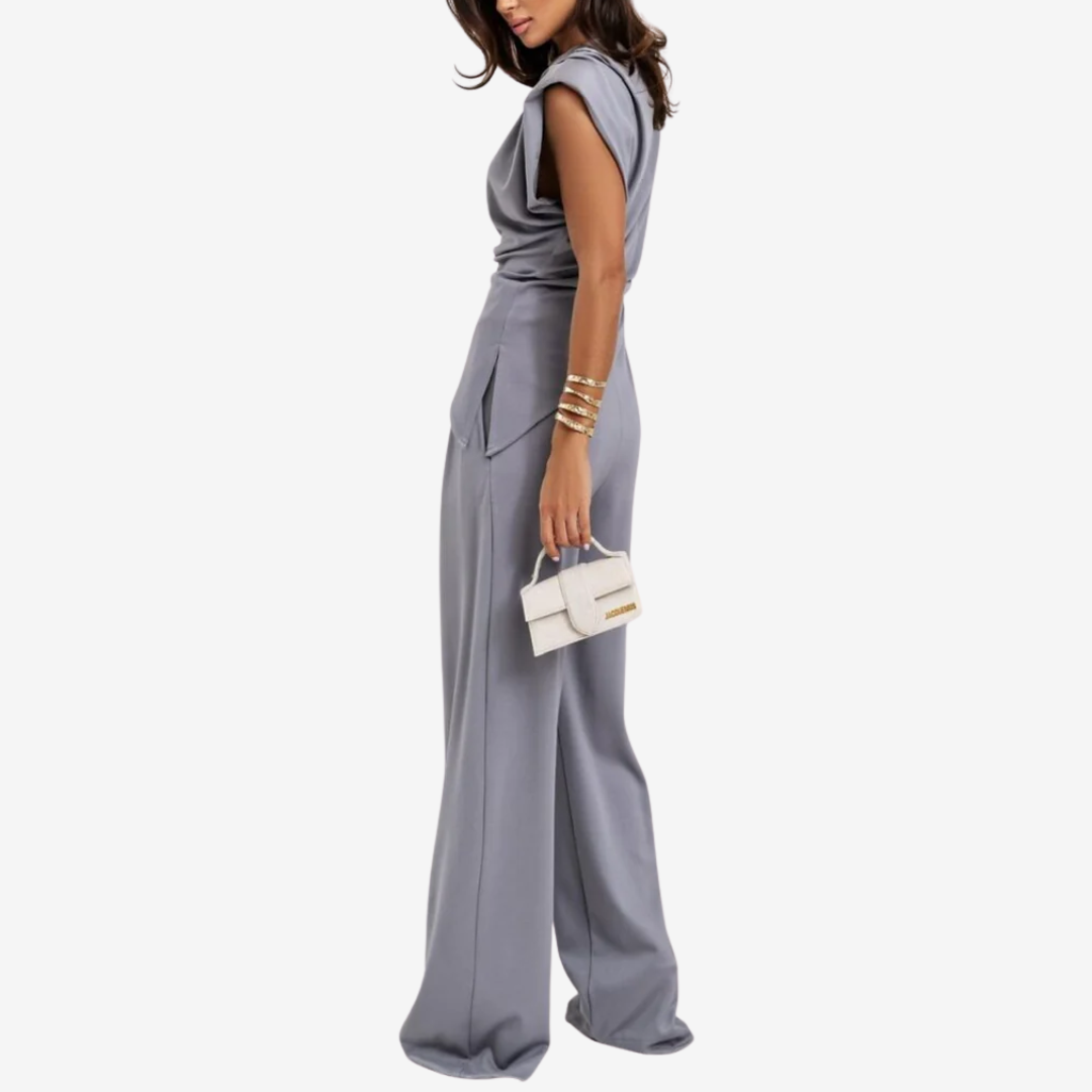 Aurellee™ Ensemble moderne
