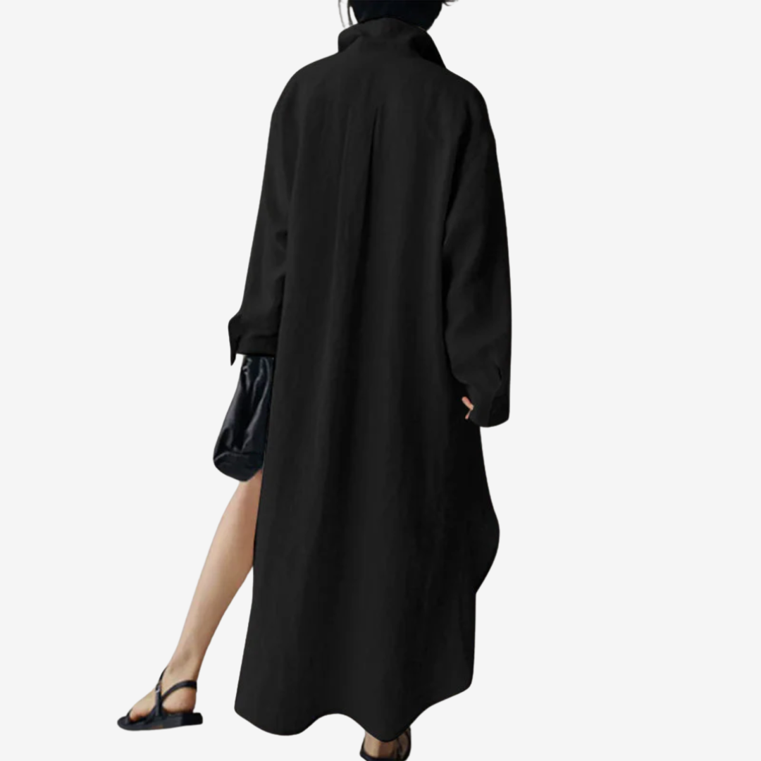 Roxane™ Minimalistisk elegance