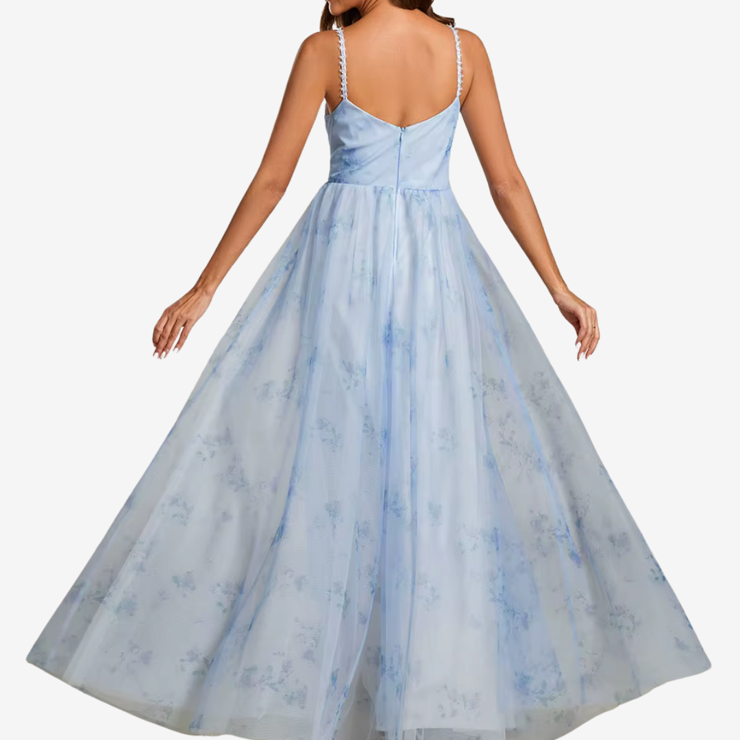 Océane™ Robe de mariée