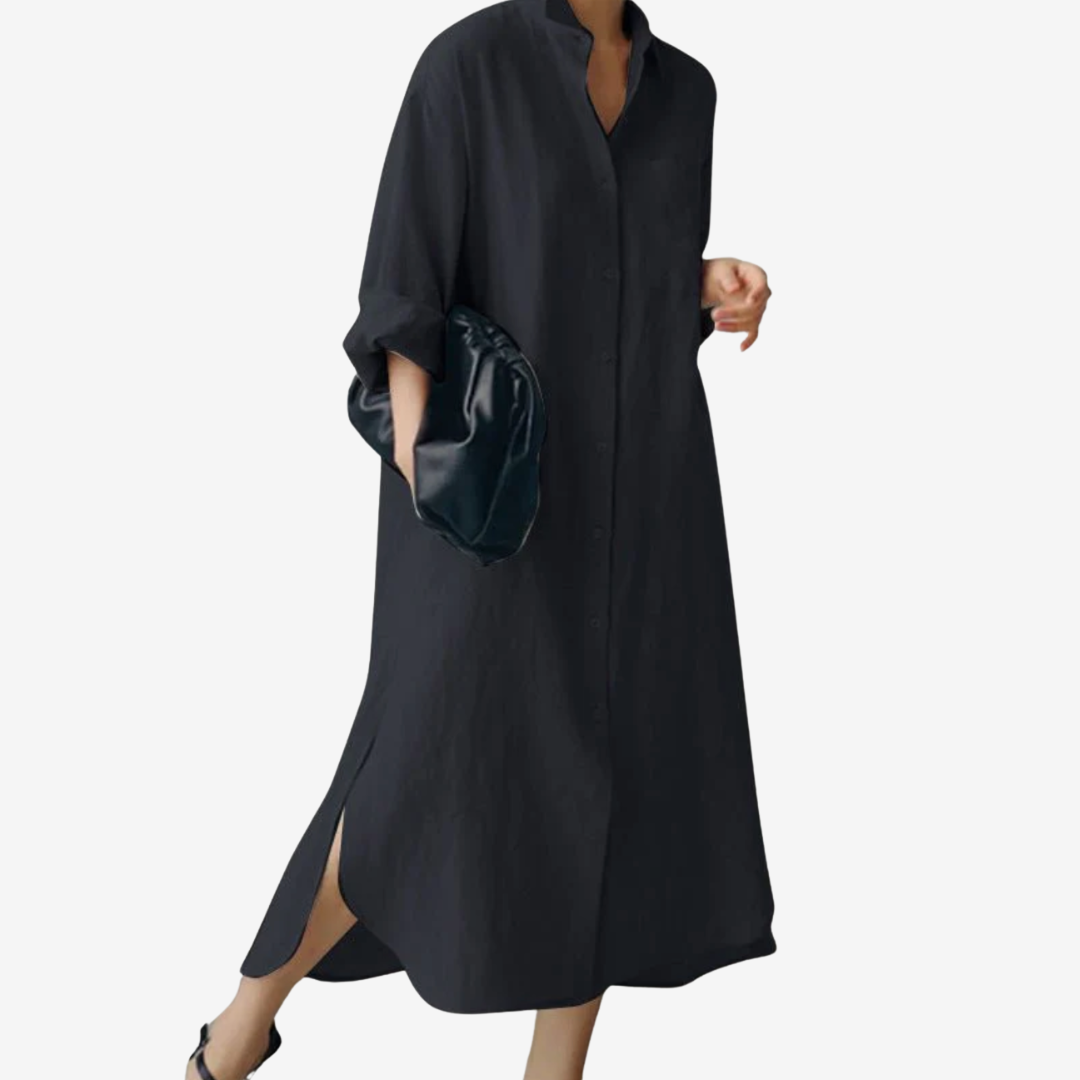 Roxane™ Minimalistisk elegance
