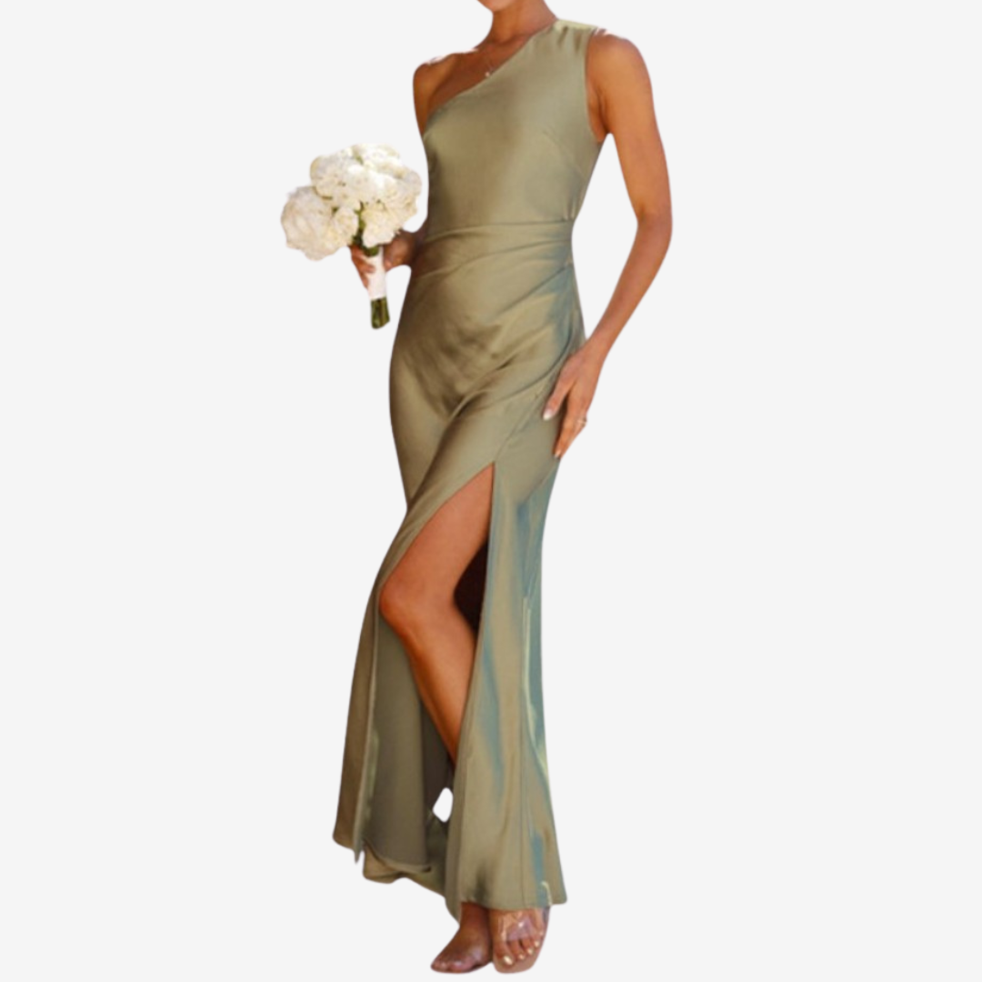 Clarisse™ Fremragende maxi