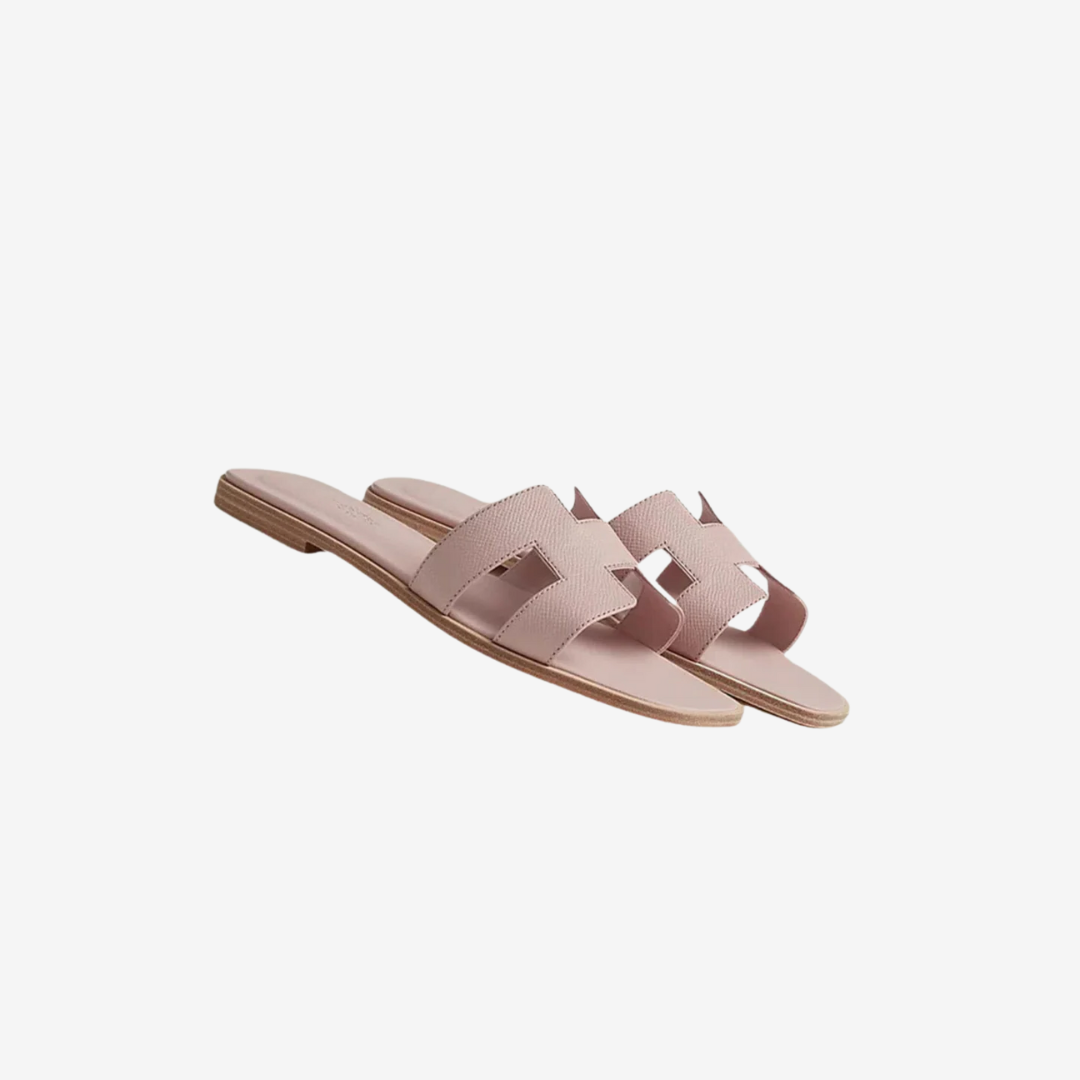 Valentine™ Stilfulde sandaler