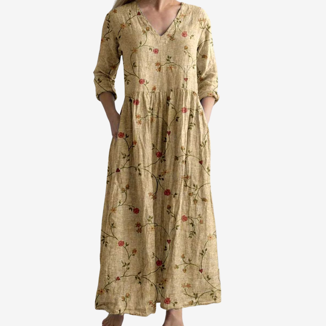 Linéa™ Sart bohemeånd