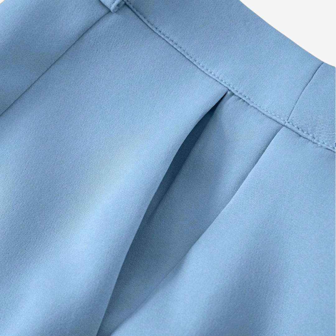 Salomé™ Elegant bylook