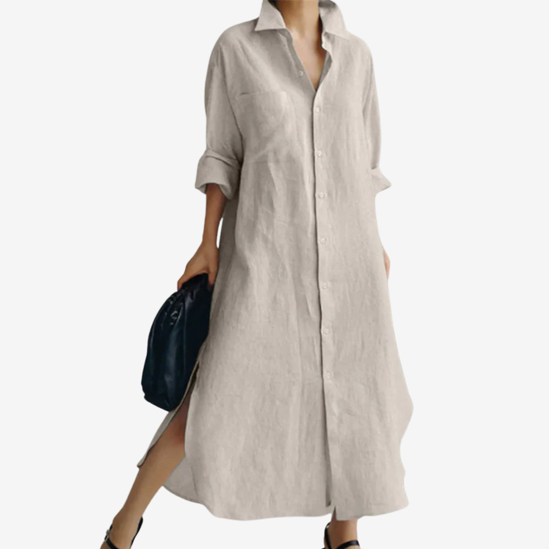 Roxane™ Minimalistisk elegance